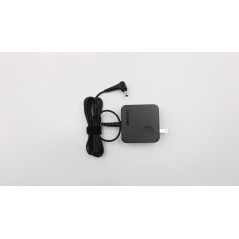 Lenovo 45W AC power adapter for