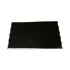 Lenovo LCD Panel HD AG S NB