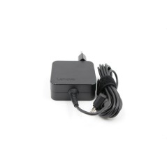 Lenovo UK plug 65W AC ADAPTER