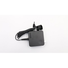 Lenovo 65W USB-C AC adapter for