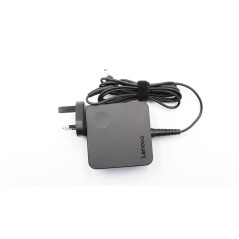 Lenovo 65W AC adapter for notebooks,
