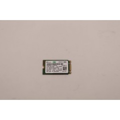 Lenovo 128GB M.2 2242 PCIe