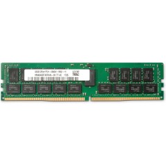 HP 32GB DDR4-2666