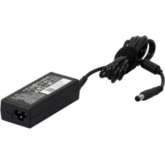 Dell AC Adapter, 65W, 19.5V, 3