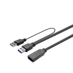 Vivolink PRO USB 3.0 ACTIVE CABLE A
