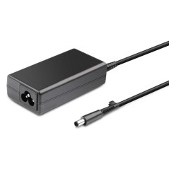 CoreParts Power Adapter for Dell