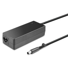 CoreParts Power Adapter for HP