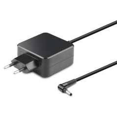 CoreParts Power Adapter for Lenovo