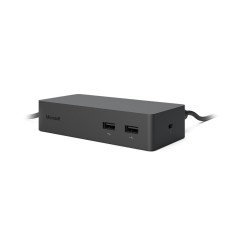 Microsoft Surface Dock 2 for Surface