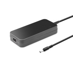 CoreParts Power Adapter for Sony