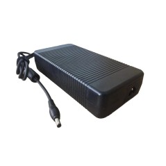 CoreParts Power Adapter 230W 19.5V11.8A