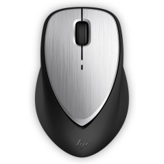 HP ENVY RECHARGEABLE MOUSE 500