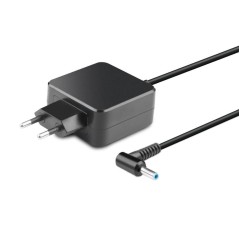 CoreParts Power Adapter for HP