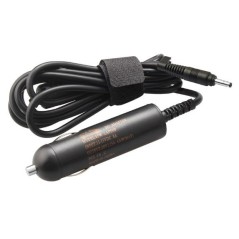CoreParts Car Adapter for Lenovo