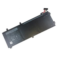 Dell Battery, 56WHR, 3 Cell,