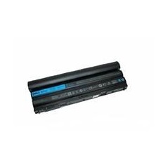 Dell Battery 97 Whr 9 Cells