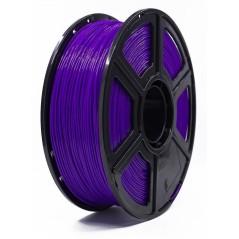eSTUFF PLA 3D filament 2.85mm