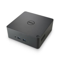 Dell Business Thunderbolt Dock
