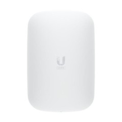 Ubiquiti UniFi6 Extender 4800 Mbit/s