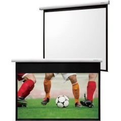 Grandview Fantasy motorized WM screen