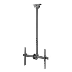 Vivolink Telescopic Full-Motion