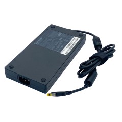 Lenovo 230W AC power adapter for