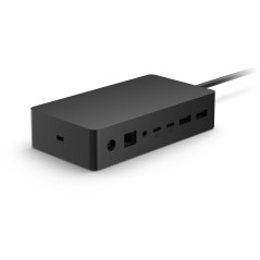 Microsoft Surface Dock 2 for Surface