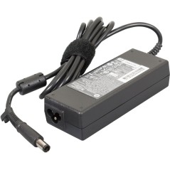 HP AC ADAPTER 90W