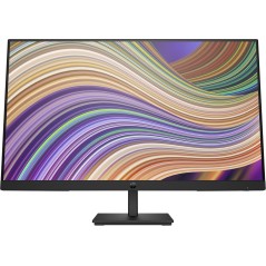 HP P27 G5 computer monitor 68.6