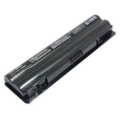 Dell Battery 6 Cell