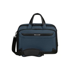 Samsonite PRO-DLX 6 Bailhandle 15.6"