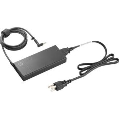 HP 150W Smart AC Adapter 4.5mm