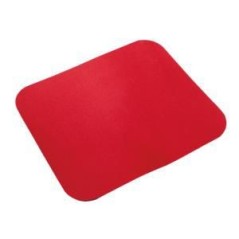 LogiLink Mouse Pad, standard,
