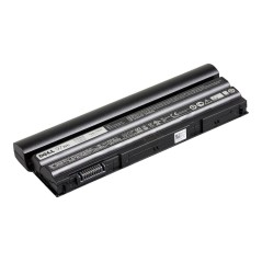 Dell Battery, 97WHR, 9 Cell,
