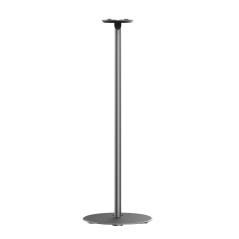 Vivolink floor stand for Sonos ERA 100