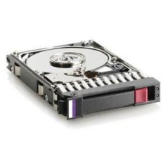 Hewlett Packard Enterprise HDD/250GB 7.2k Ety 3.5" SATA
