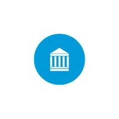 Milestone 1 Month Care Premium for