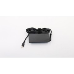 Lenovo 45W USB Type-C AC adapter for