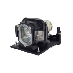 CoreParts Projector Lamp for Hitachi