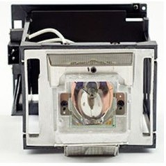 CoreParts Projector Lamp for SMART
