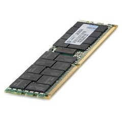 Hewlett Packard Enterprise 32GB, 2133MHz, PC4-2133P-L