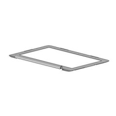 HP LCD Bezel