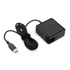 CoreParts Power Adapter for Lenovo