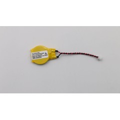IBM RTC Battery