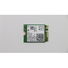 Lenovo WirelessCMBIN9260 NV M2