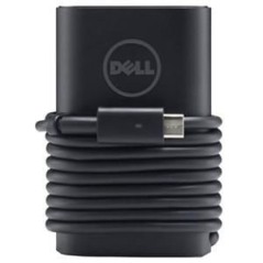 Dell USB-C AC Adapter 45W