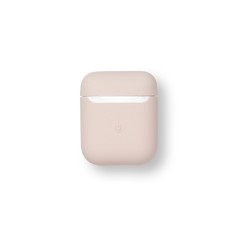 eSTUFF AirPods Gen 1/2 Silicone Cover
