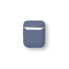 eSTUFF AirPods Gen 1/2 Silicone Cover