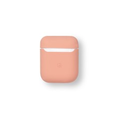 eSTUFF AirPods Gen 1/2 Silicone Cover