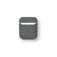 eSTUFF AirPods Gen 1/2 Silicone Cover